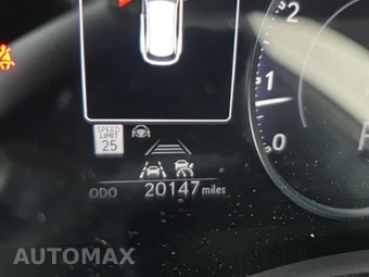 2023 Lexus RX 350 Premium – miniatura 15