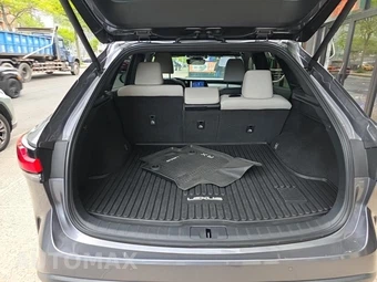 2023 Lexus RX 350 Premium – miniatura 19