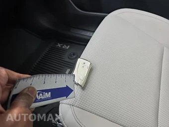 2023 Lexus RX 350 Premium – miniatura 20