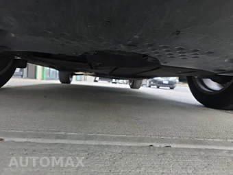2023 Lexus RX 350 Premium – miniatura 23