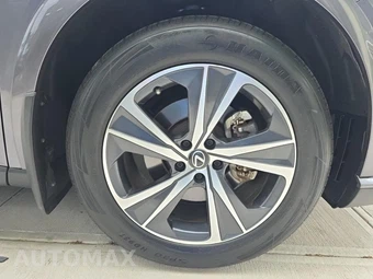 2023 Lexus RX 350 Premium – miniatura 9