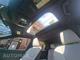 2023 Lexus RX 350 Premium - miniatura 11