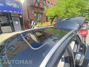 2023 Lexus RX 350 Premium - miniatura 12