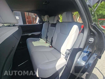 2023 Lexus RX 350 Premium - miniatura 13