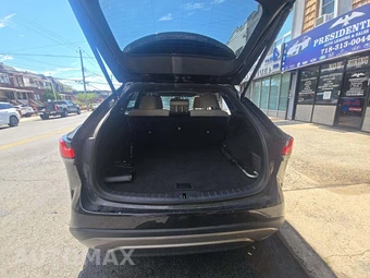 2023 Lexus RX 350 Premium - miniatura 14