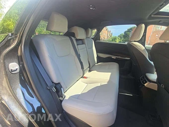 2023 Lexus RX 350 Premium - miniatura 16