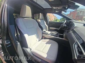 2023 Lexus RX 350 Premium - miniatura 18