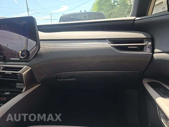 2023 Lexus RX 350 Premium - miniatura 19