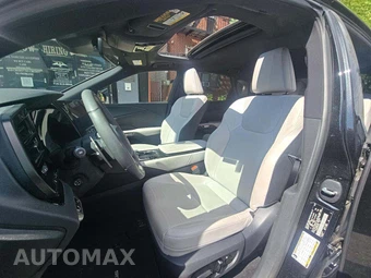 2023 Lexus RX 350 Premium - miniatura 6