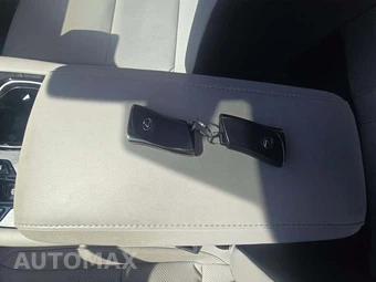 2023 Lexus RX 350 Premium - miniatura 8