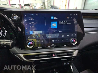 2023 Lexus RX 350 Premium – miniatura 10