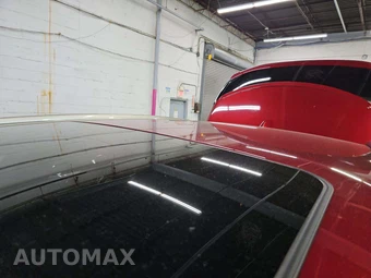 2023 Lexus RX 350 Premium – miniatura 12