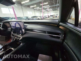2023 Lexus RX 350 Premium – miniatura 19