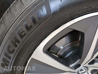 2023 Lexus RX 350 Premium – miniatura 21