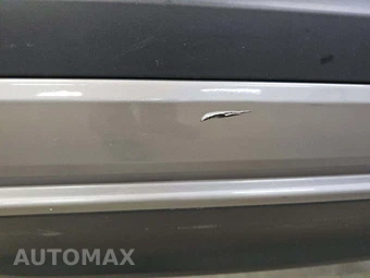 2023 Lexus RX 350 Premium – miniatura 22