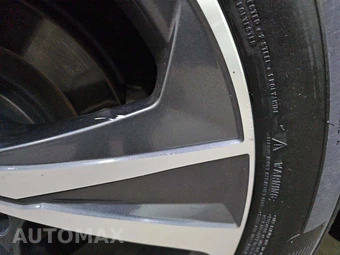 2023 Lexus RX 350 Premium – miniatura 23