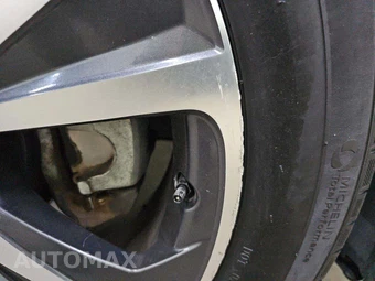 2023 Lexus RX 350 Premium – miniatura 24