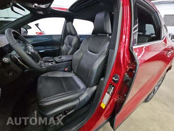 2023 Lexus RX 350 Premium – miniatura 6