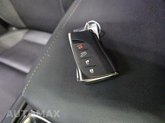 2023 Lexus RX 350 Premium – miniatura 8