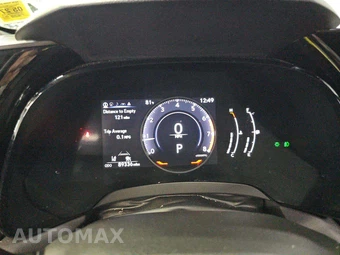 2023 Lexus RX 350 Premium – miniatura 9