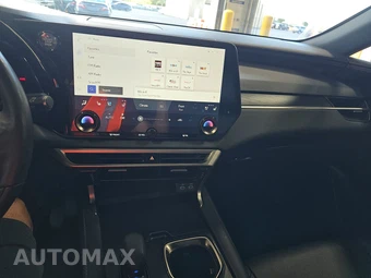 2023 Lexus RX 350 Premium – miniatura 11