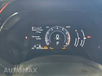 2023 Lexus RX 350 Premium – miniatura 12