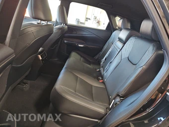 2023 Lexus RX 350 Premium – miniatura 13