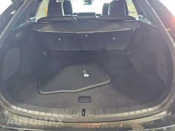 2023 Lexus RX 350 Premium – miniatura 16