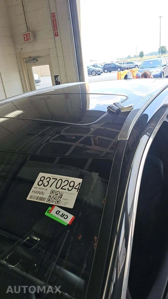 2023 Lexus RX 350 Premium – miniatura 18