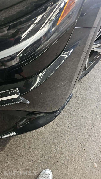 2023 Lexus RX 350 Premium – miniatura 21