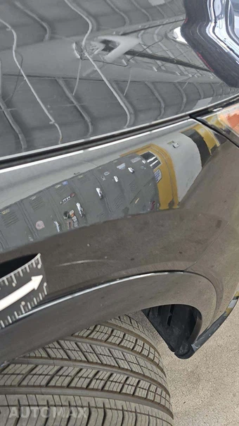 2023 Lexus RX 350 Premium – miniatura 23