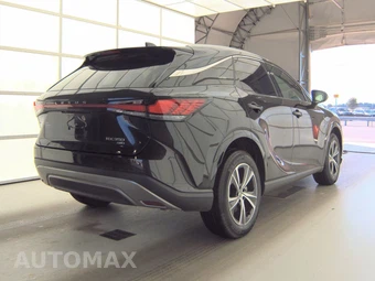 2023 Lexus RX 350 Premium – miniatura 4