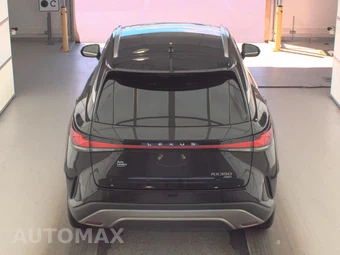 2023 Lexus RX 350 Premium – miniatura 5