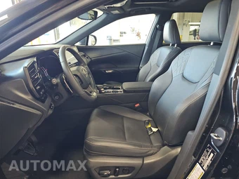 2023 Lexus RX 350 Premium – miniatura 7
