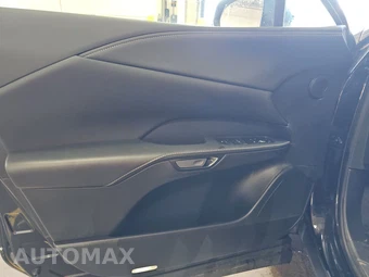 2023 Lexus RX 350 Premium – miniatura 9