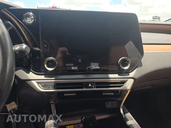 2023 Lexus RX 350 Premium – miniatura 11