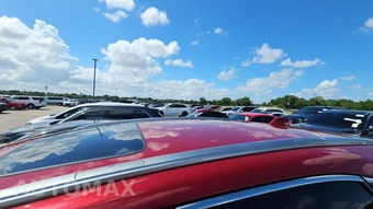 2023 Lexus RX 350 Premium – miniatura 17