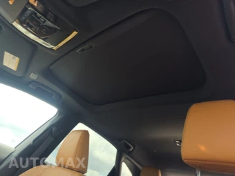2023 Lexus RX 350 Premium – miniatura 21