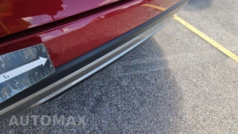 2023 Lexus RX 350 Premium – miniatura 23