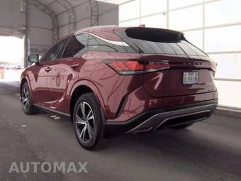 2023 Lexus RX 350 Premium – miniatura 6