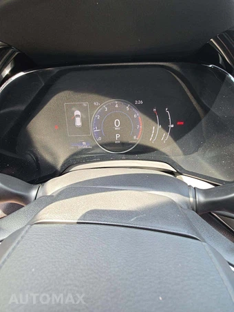 2023 Lexus RX 350 Premium – miniatura 9