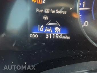 2023 Lexus RX 350 Premium - miniatura 15