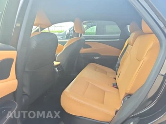 2023 Lexus RX 350 Premium - miniatura 16