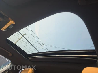2023 Lexus RX 350 Premium - miniatura 17