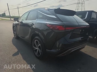 2023 Lexus RX 350 Premium - miniatura 6