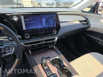 2023 Lexus RX 350 Premium – miniatura 10