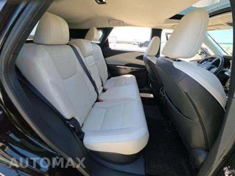 2023 Lexus RX 350 Premium – miniatura 16