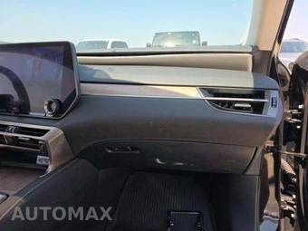 2023 Lexus RX 350 Premium – miniatura 19