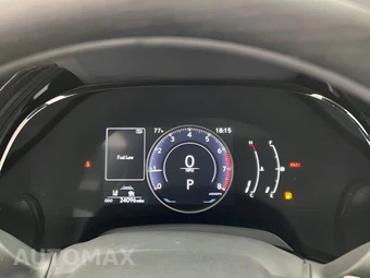 2023 Lexus RX 350 Premium - miniatura 12