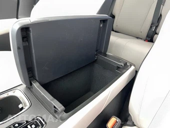 2023 Lexus RX 350 Premium - miniatura 14